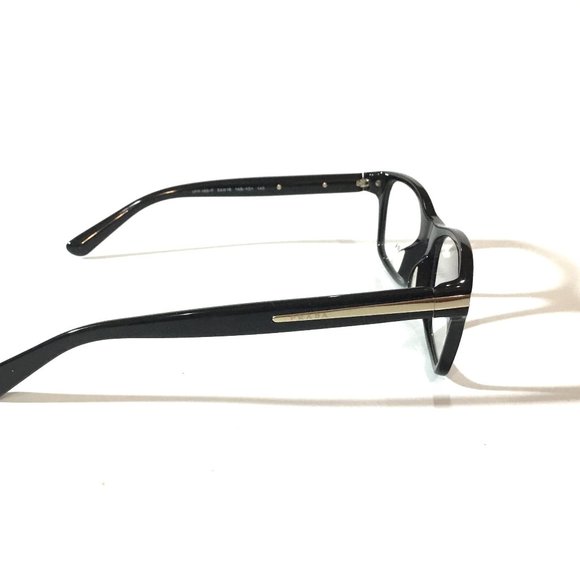 Prada Eyeglasses - Picture 2 of 5